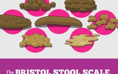 The perfect printable poop guide