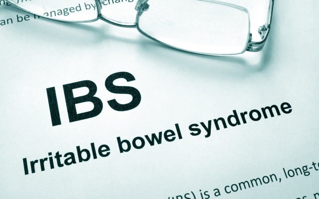IBS and Fiber: Manage IBS symptoms with the right fiber